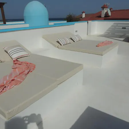 Cozy, House , By Mahbovillas Vakantiehuis *