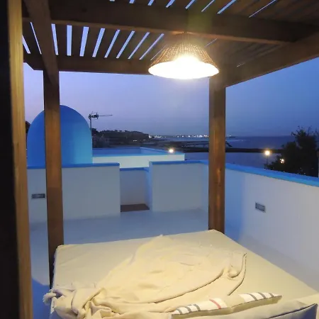 Holiday home Cozy, House , By Mahbovillas *