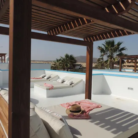 Cozy, House , By Mahbovillas Holiday home *