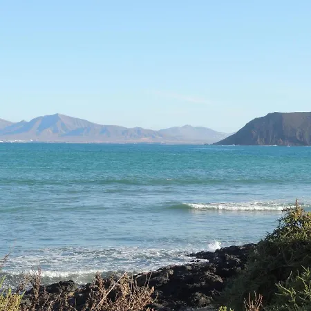 Cozy, House , By Mahbovillas Сasa de vacaciones *