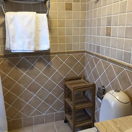 Cozy, House , By Mahbovillas *