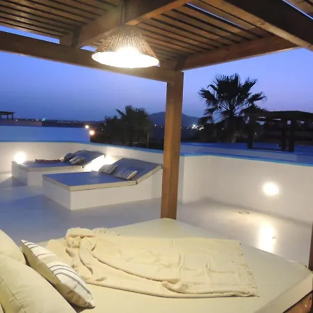 Cozy, House , By Mahbovillas Сasa de vacaciones