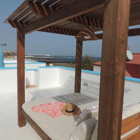 Cozy, House , By Mahbovillas Сasa de vacaciones