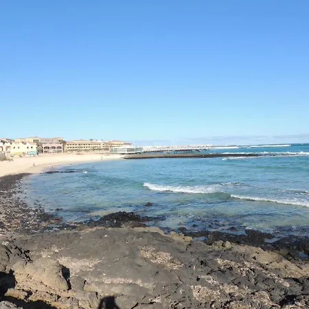 Cozy, House , By Mahbovillas Сasa de vacaciones La Oliva