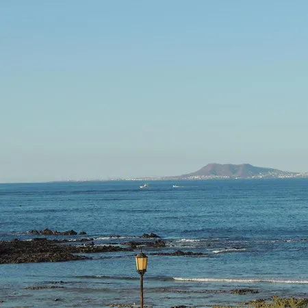 Сasa de vacaciones Cozy, House , By Mahbovillas *