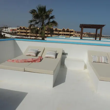 Cozy, House , By Mahbovillas * La Oliva