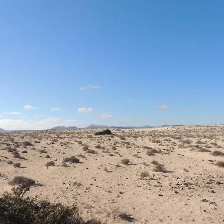 Сasa de vacaciones Cozy, House , By Mahbovillas