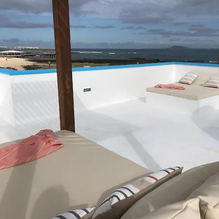 Сasa de vacaciones Cozy, House , By Mahbovillas *