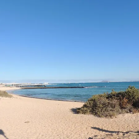 Cozy, House , By Mahbovillas Сasa de vacaciones *