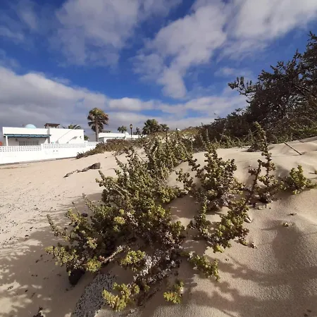 Сasa de vacaciones Cozy, House , By Mahbovillas *